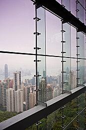 传《战争机器6》开发进度较快 比5代更开放